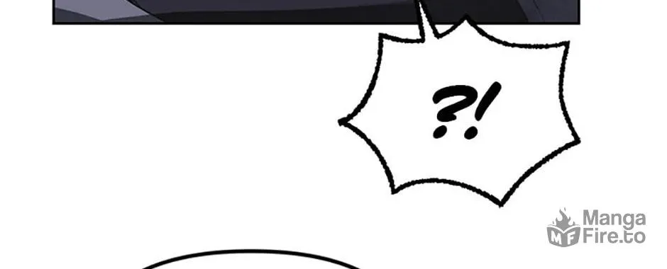 Read Ark the Legend chapter 34 image 23 on Lezhin