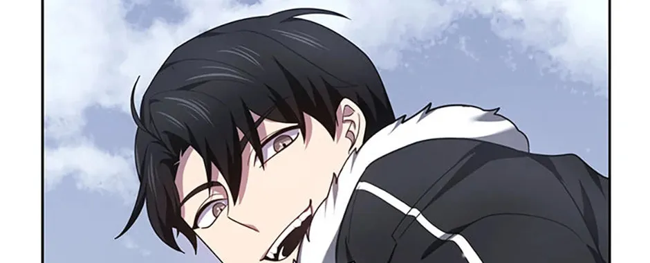 Read Ark the Legend chapter 34 image 27 on Lezhin