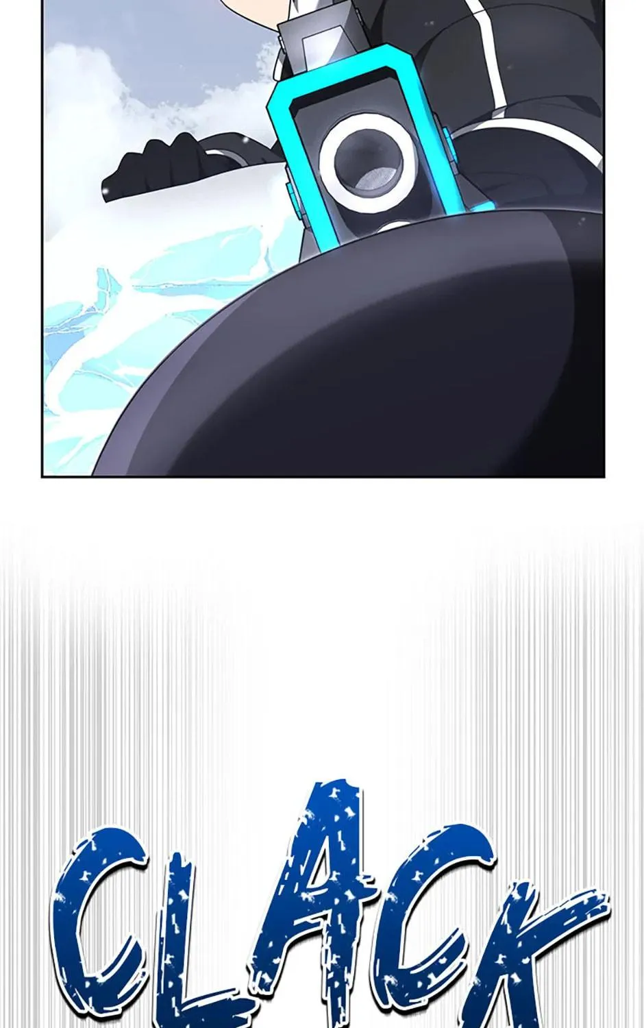 Read Ark the Legend chapter 34 image 28 on Lezhin