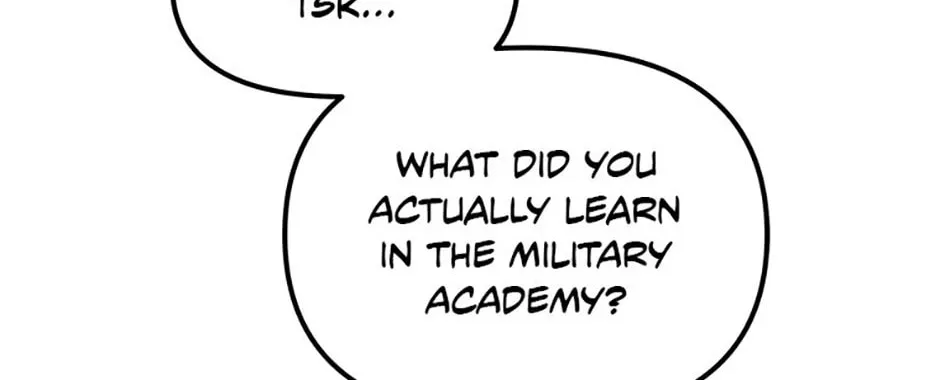 Read Ark the Legend chapter 34 image 3 on Lezhin