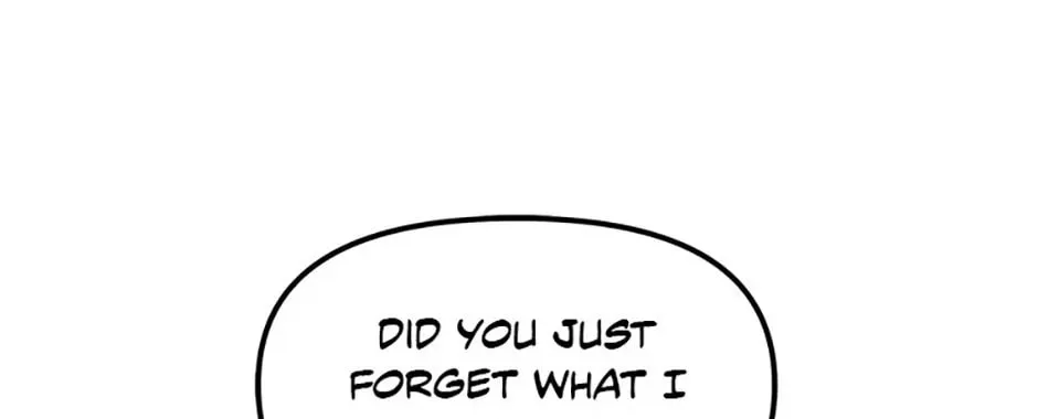 Read Ark the Legend chapter 34 image 33 on Lezhin