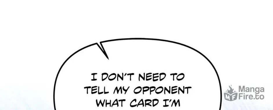 Read Ark the Legend chapter 34 image 35 on Lezhin