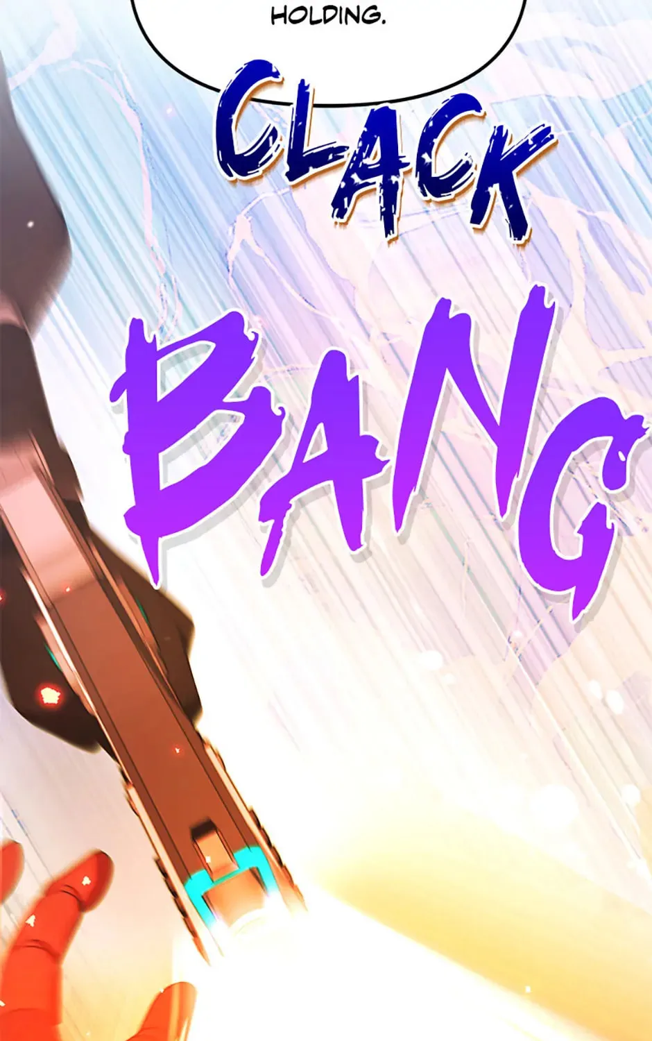Read Ark the Legend chapter 34 image 36 on Lezhin