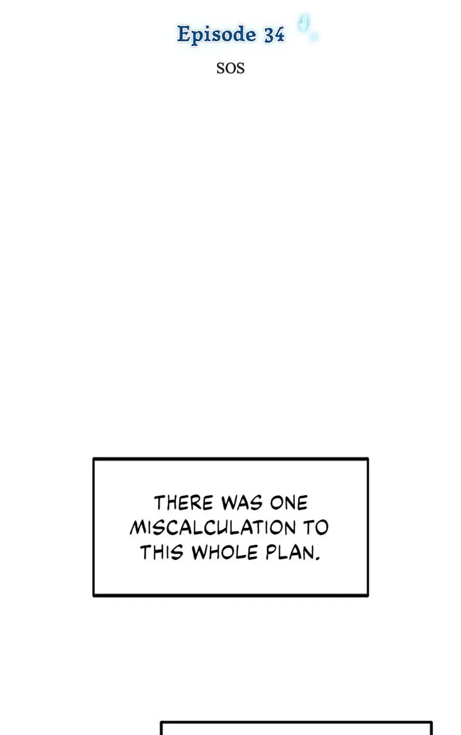 Read Ark the Legend chapter 34 image 42 on Lezhin