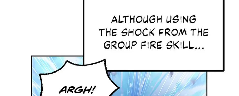 Read Ark the Legend chapter 34 image 43 on Lezhin