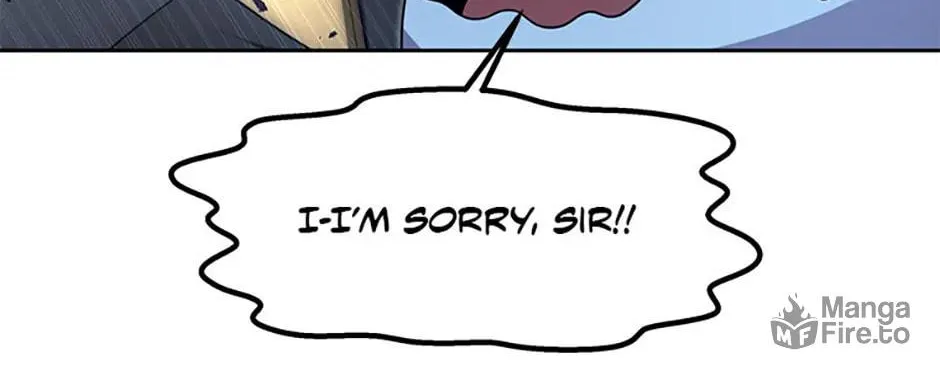 Read Ark the Legend chapter 34 image 5 on Lezhin