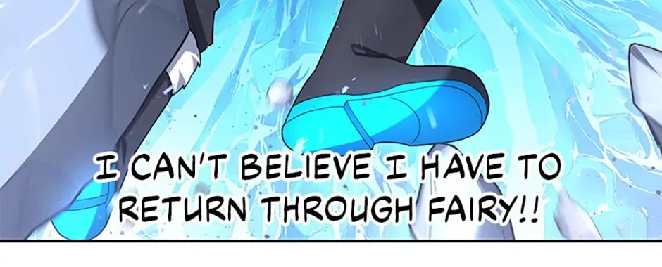 Read Ark the Legend chapter 34 image 51 on Lezhin