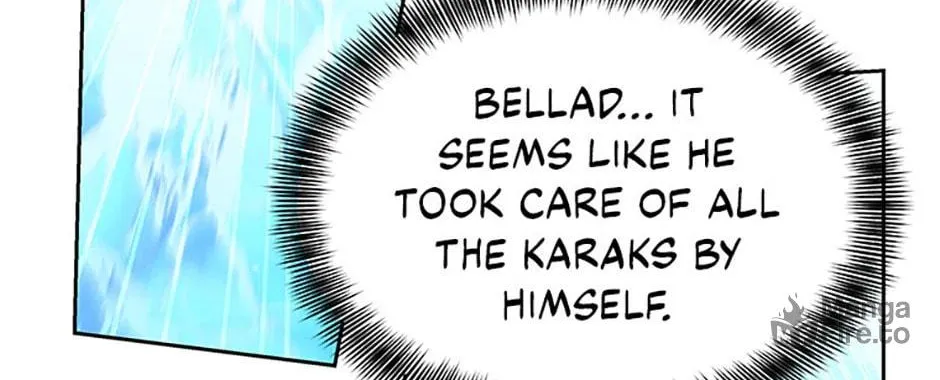 Read Ark the Legend chapter 34 image 53 on Lezhin