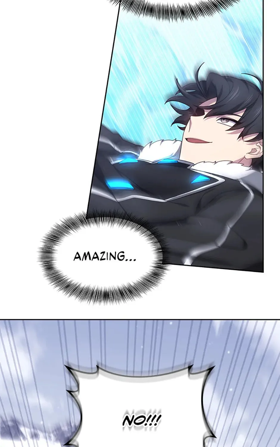 Read Ark the Legend chapter 34 image 54 on Lezhin