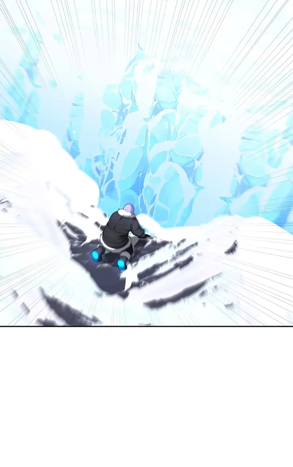 Read Ark the Legend chapter 34 image 56 on Lezhin