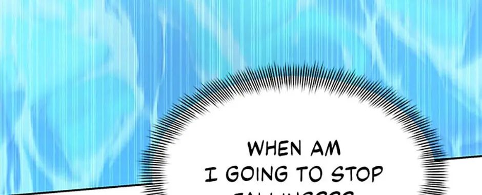 Read Ark the Legend chapter 34 image 61 on Lezhin