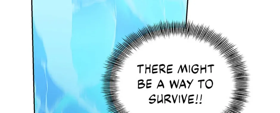 Read Ark the Legend chapter 34 image 63 on Lezhin