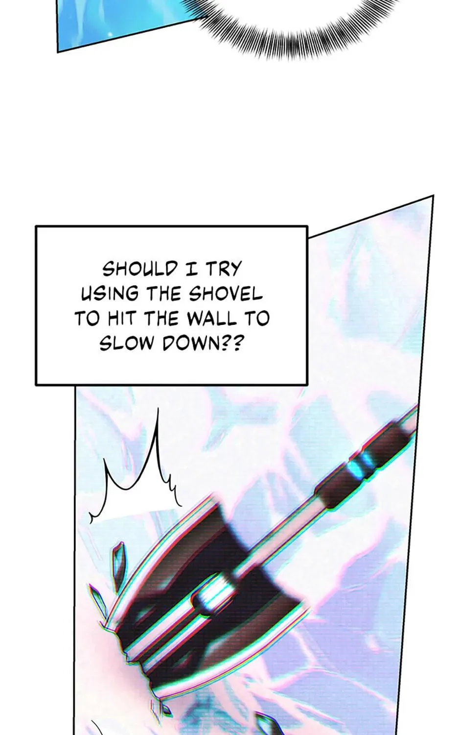 Read Ark the Legend chapter 34 image 64 on Lezhin