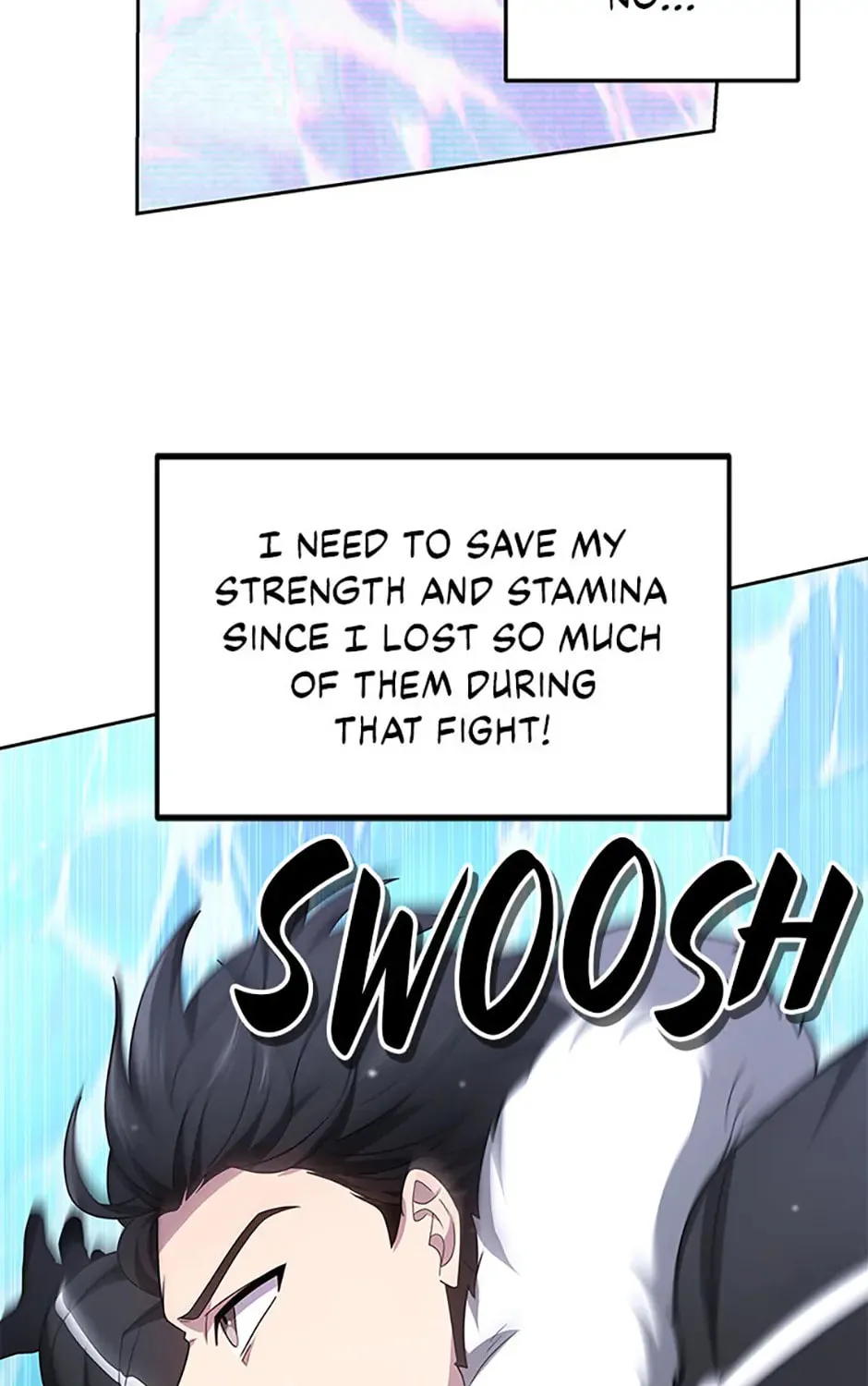 Read Ark the Legend chapter 34 image 66 on Lezhin