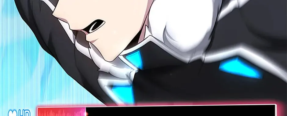 Read Ark the Legend chapter 34 image 67 on Lezhin