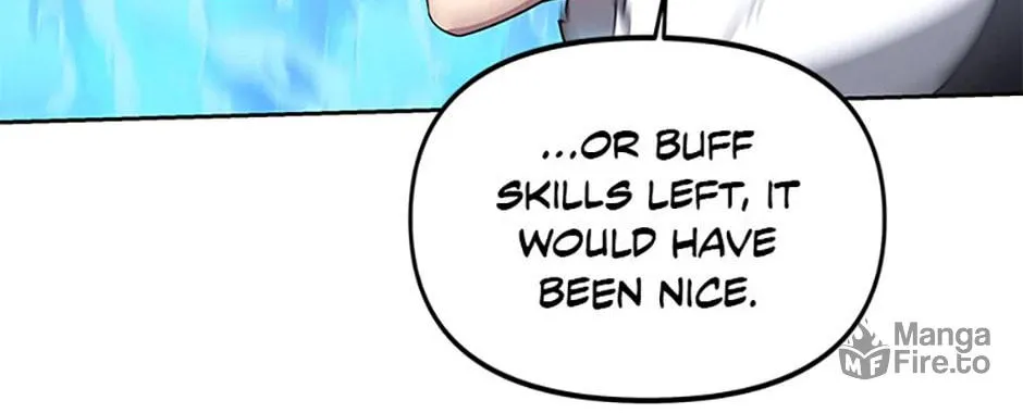 Read Ark the Legend chapter 34 image 69 on Lezhin