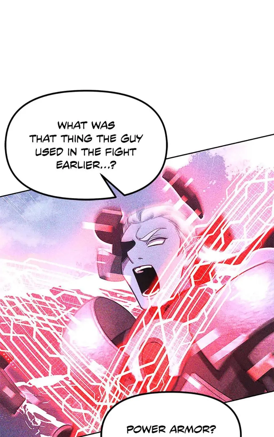 Read Ark the Legend chapter 34 image 70 on Lezhin