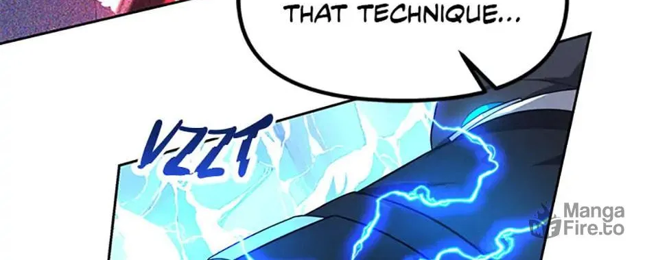 Read Ark the Legend chapter 34 image 71 on Lezhin
