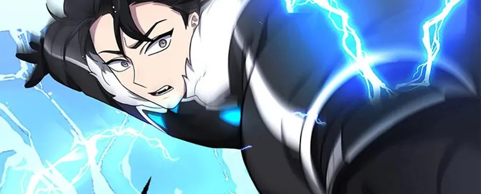 Read Ark the Legend chapter 34 image 73 on Lezhin