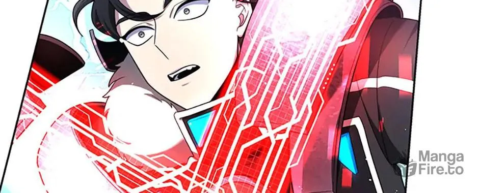 Read Ark the Legend chapter 34 image 77 on Lezhin
