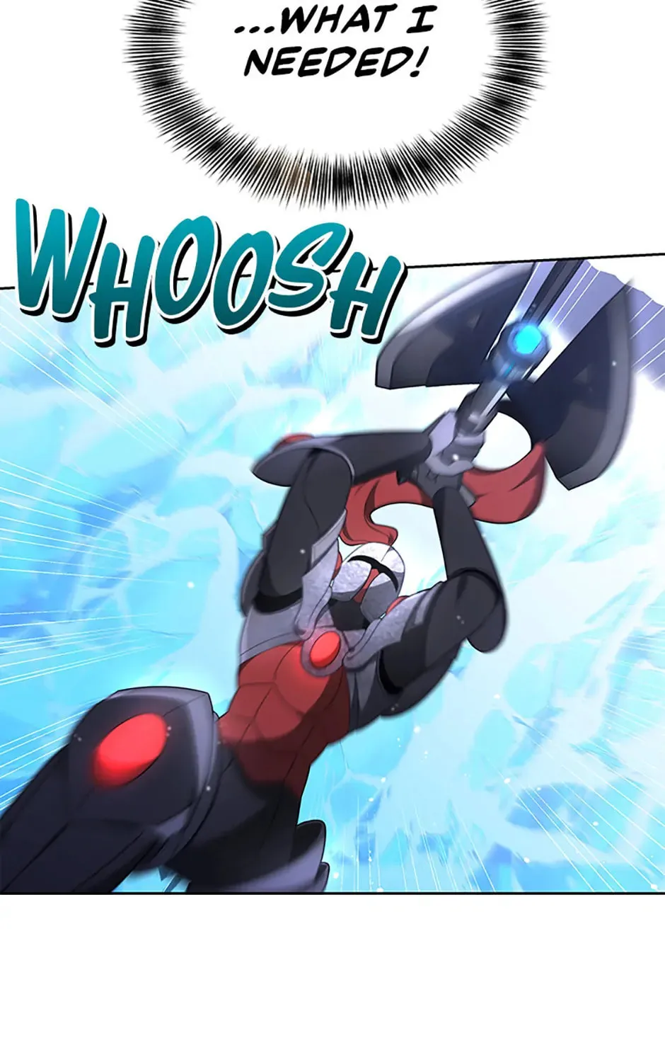 Read Ark the Legend chapter 34 image 86 on Lezhin