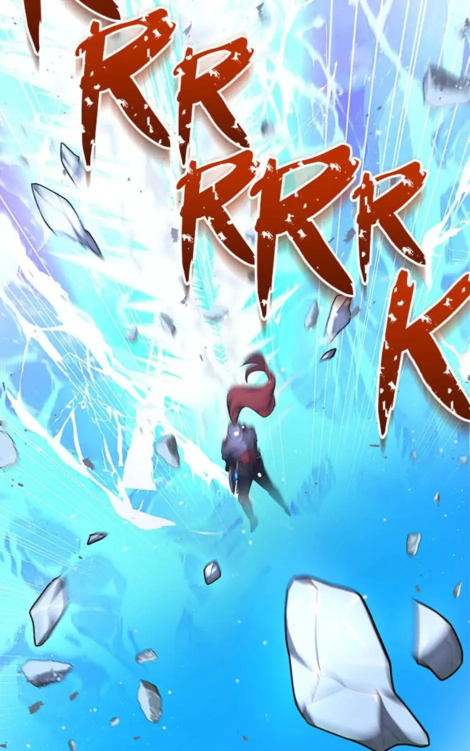 Read Ark the Legend chapter 34 image 88 on Lezhin