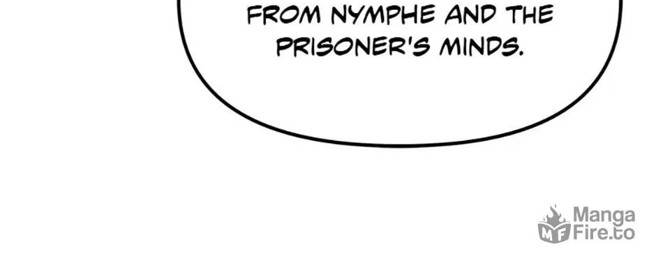 Read Ark the Legend chapter 34 image 9 on Lezhin