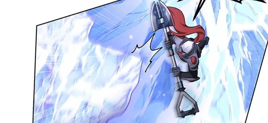 Read Ark the Legend chapter 34 image 91 on Lezhin