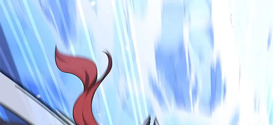 Read Ark the Legend chapter 34 image 93 on Lezhin