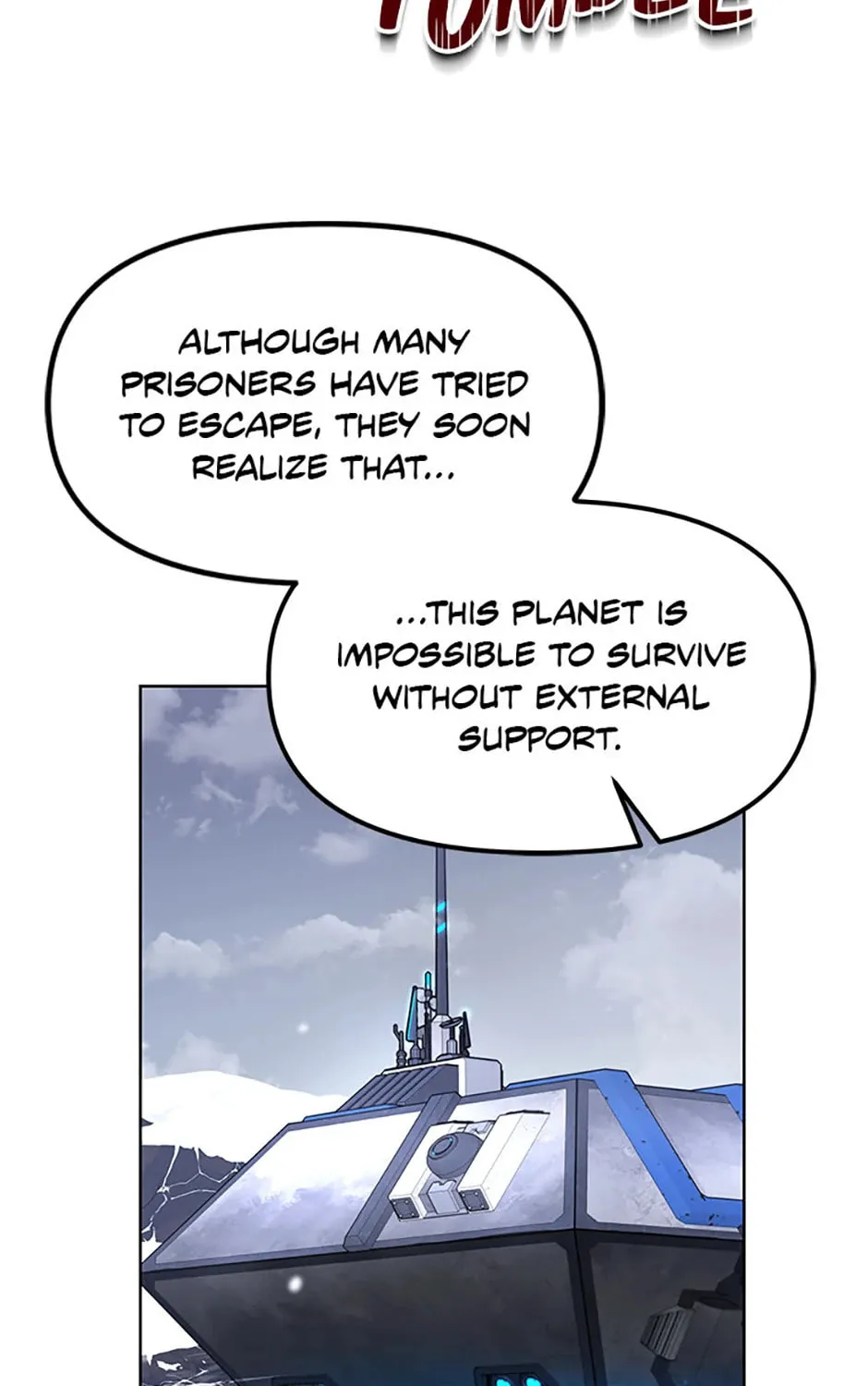 Read Ark the Legend chapter 34 image 96 on Lezhin