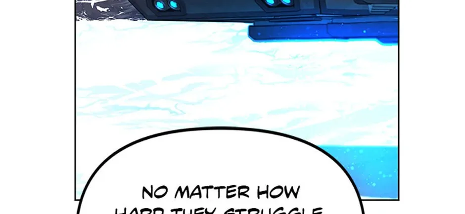 Read Ark the Legend chapter 34 image 97 on Lezhin