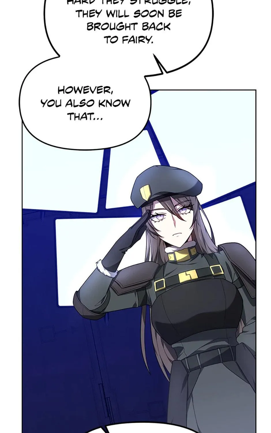 Read Ark the Legend chapter 34 image 98 on Lezhin