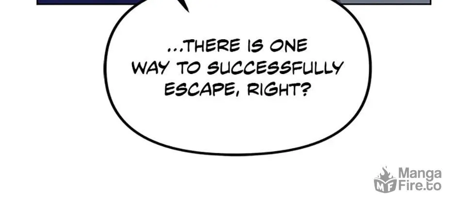 Read Ark the Legend chapter 34 image 99 on Lezhin
