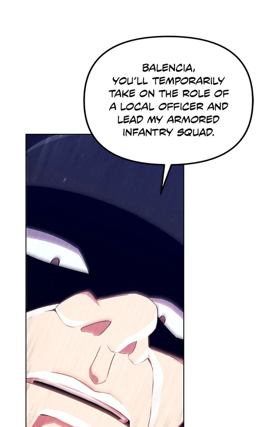 Read Ark the Legend chapter 35 image 10 on Lezhin