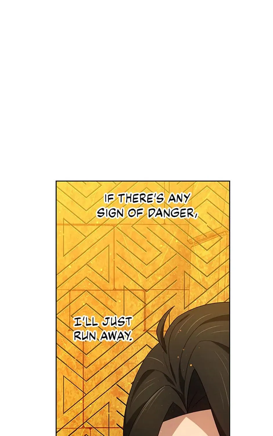 Read Ark the Legend chapter 35 image 100 on Lezhin