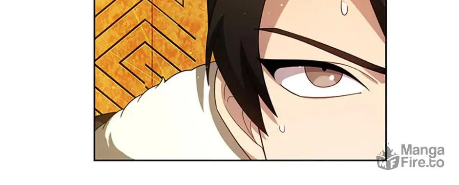 Read Ark the Legend chapter 35 image 101 on Lezhin