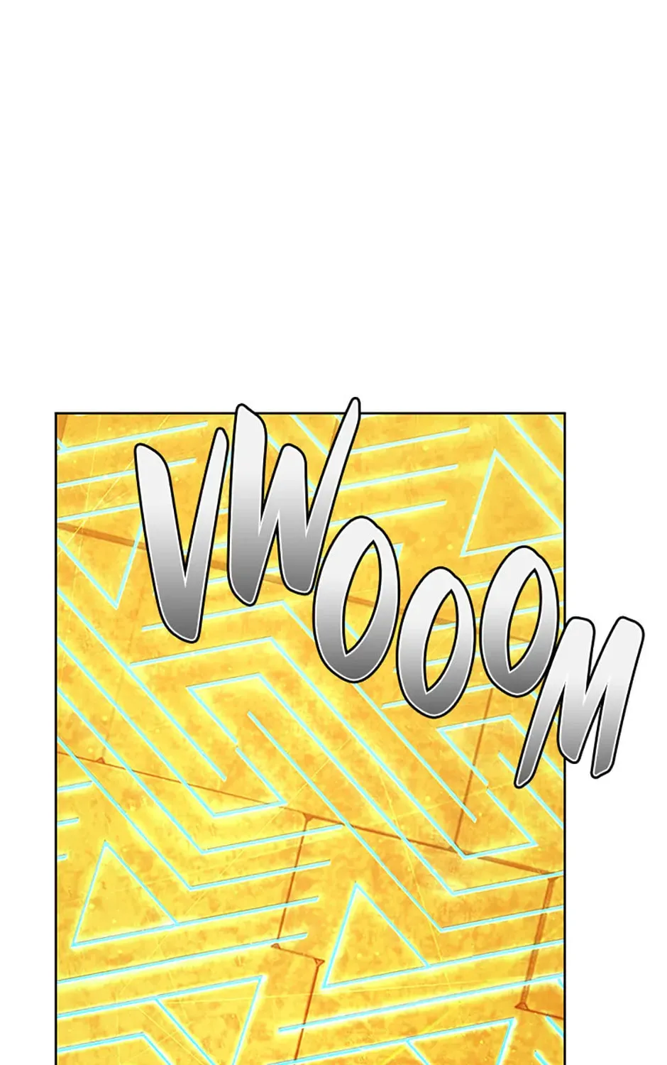 Read Ark the Legend chapter 35 image 102 on Lezhin