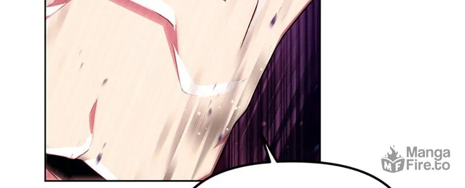 Read Ark the Legend chapter 35 image 11 on Lezhin