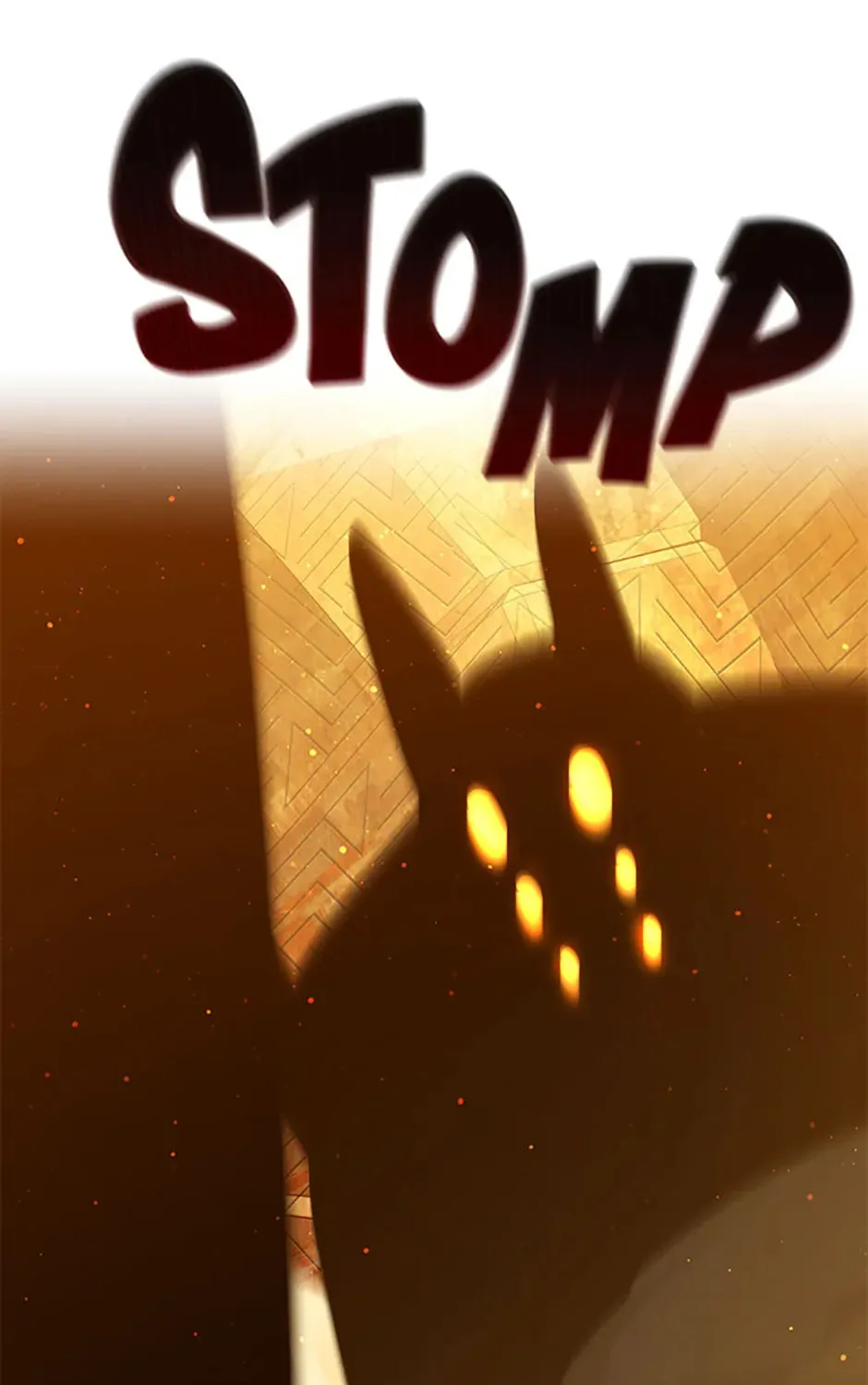 Read Ark the Legend chapter 35 image 110 on Lezhin