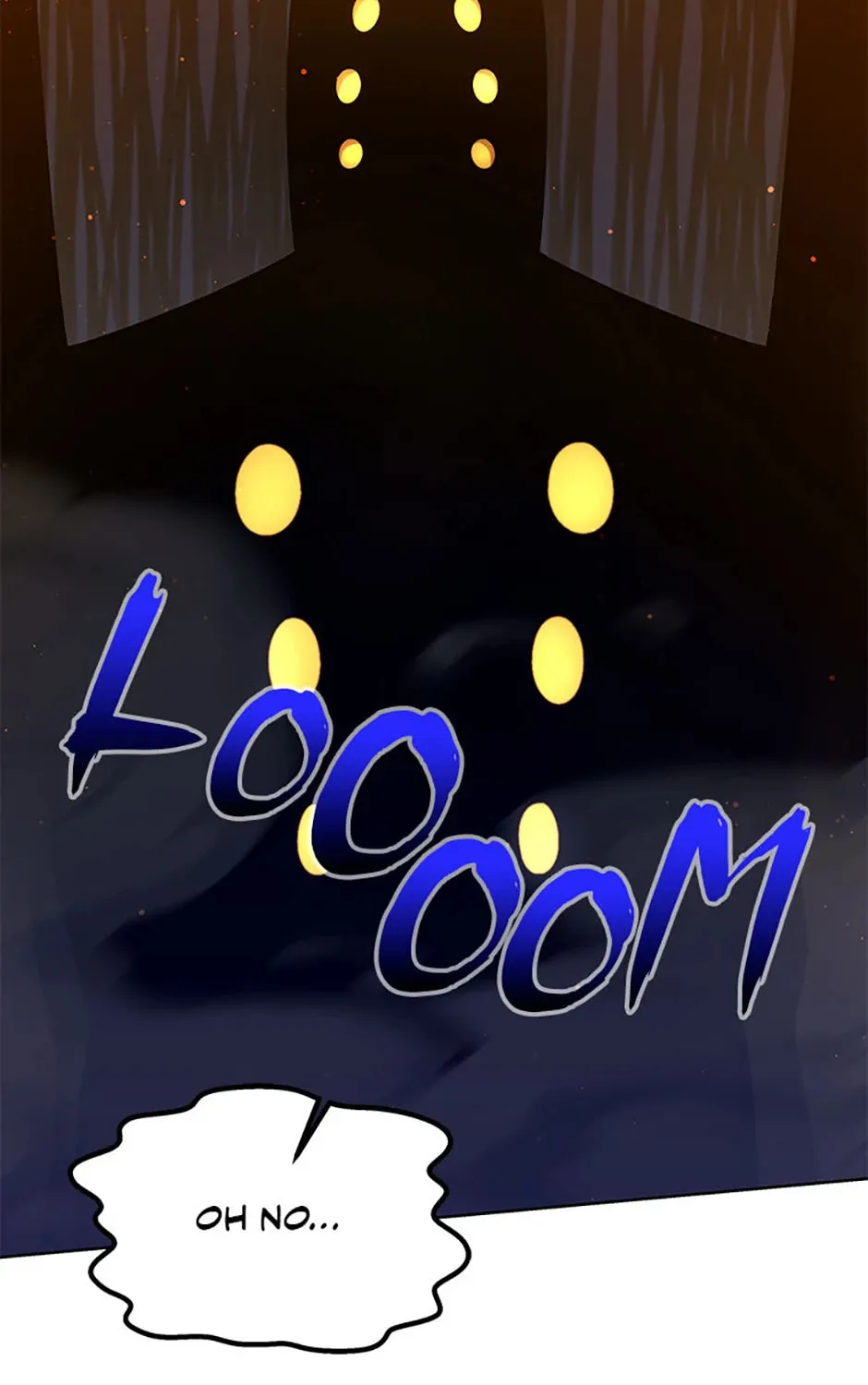 Read Ark the Legend chapter 35 image 114 on Lezhin