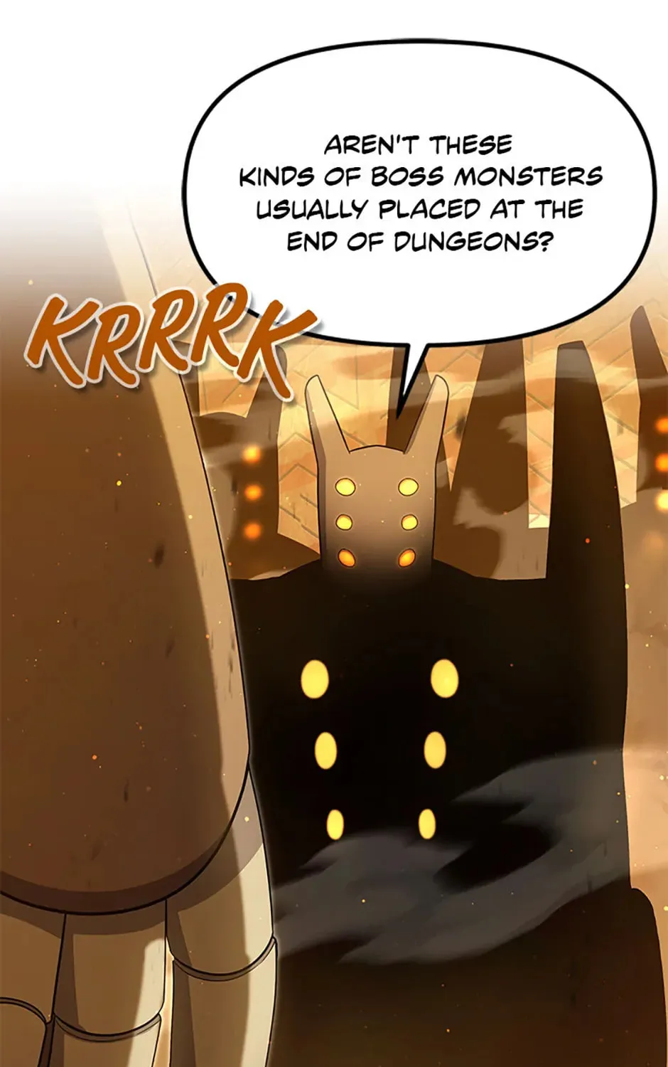 Read Ark the Legend chapter 35 image 116 on Lezhin