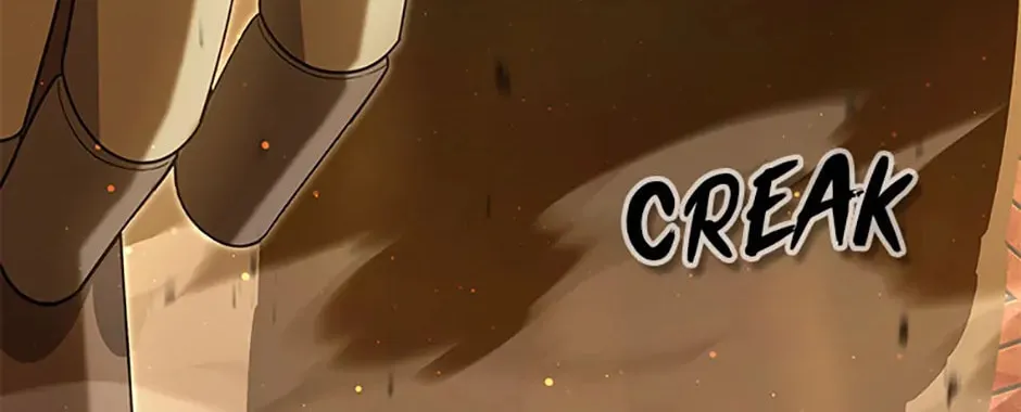 Read Ark the Legend chapter 35 image 117 on Lezhin