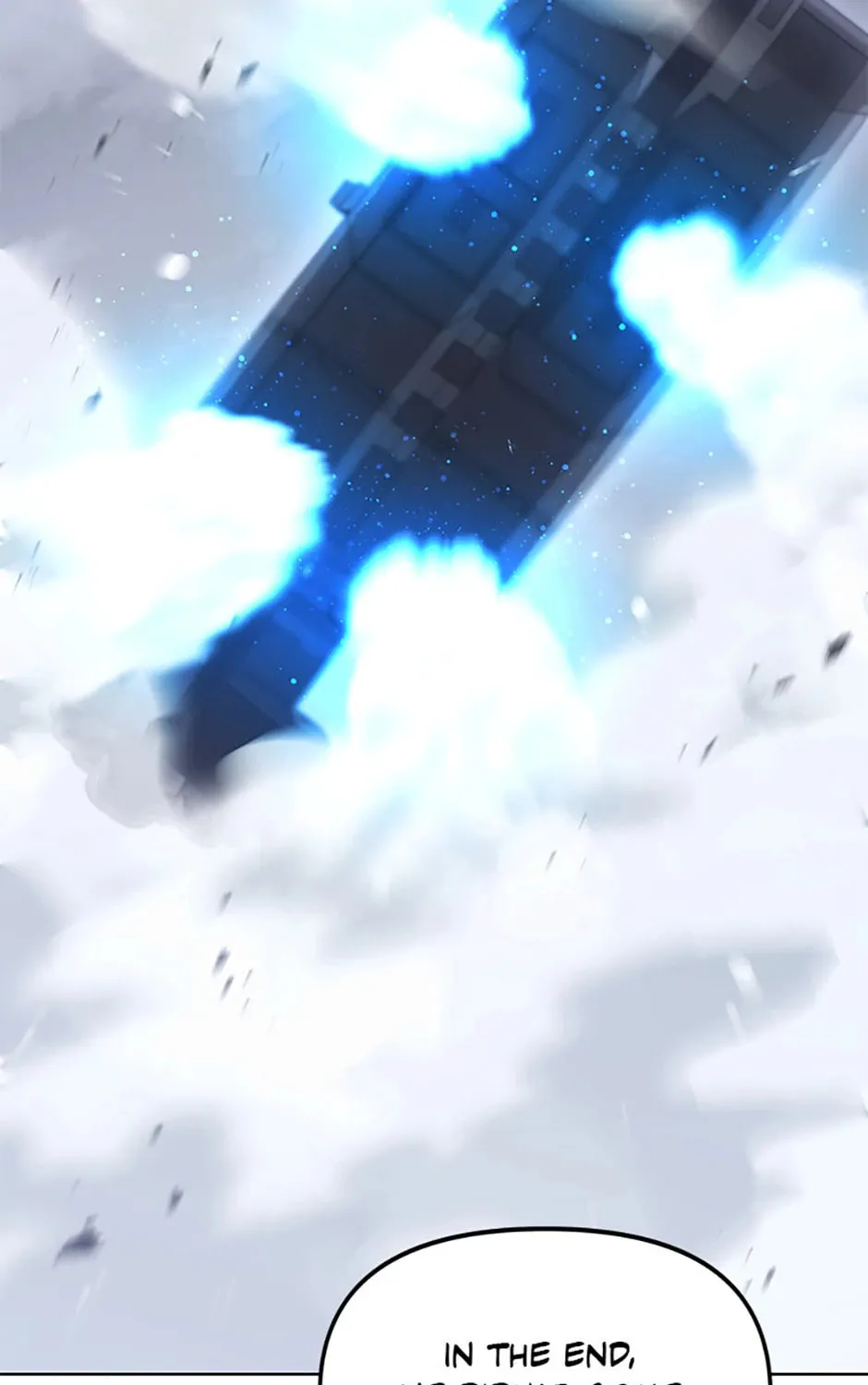Read Ark the Legend chapter 35 image 122 on Lezhin