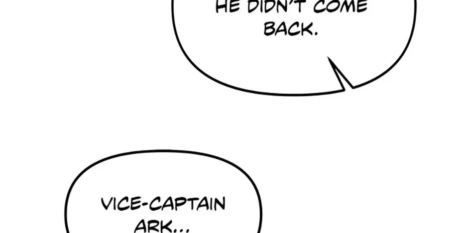 Read Ark the Legend chapter 35 image 123 on Lezhin