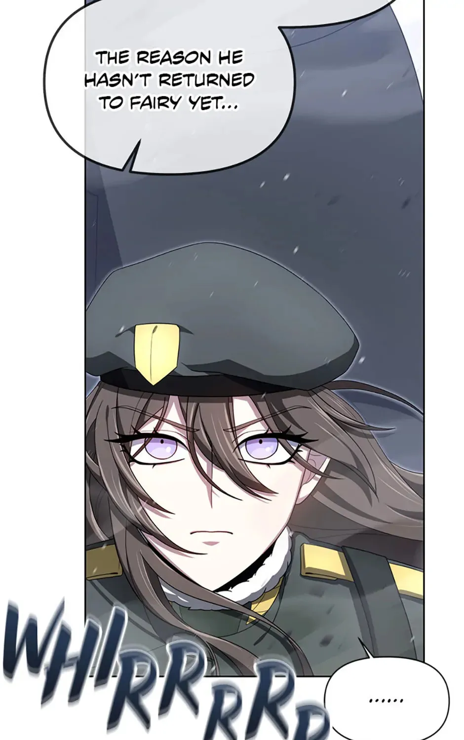 Read Ark the Legend chapter 35 image 126 on Lezhin