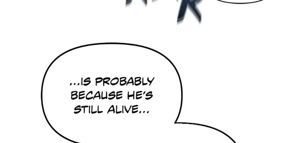 Read Ark the Legend chapter 35 image 127 on Lezhin