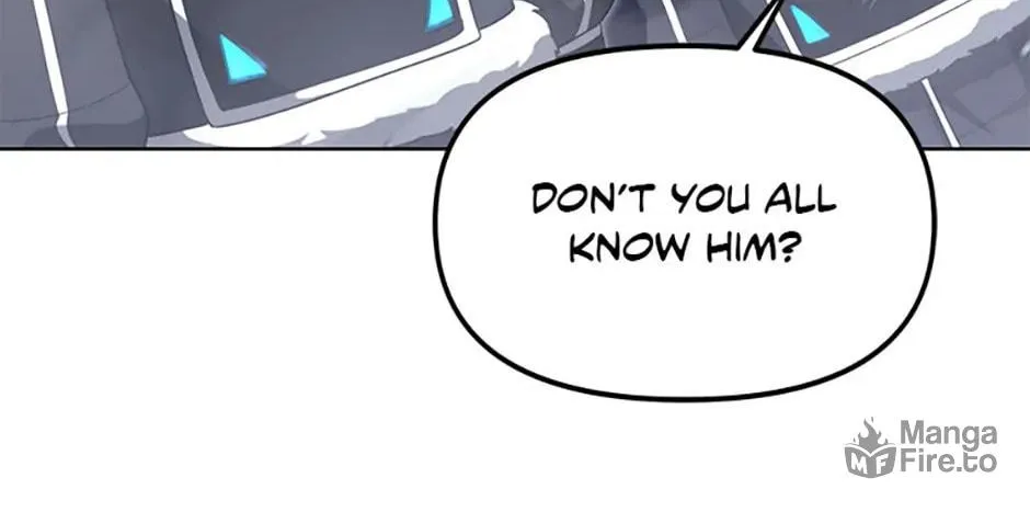 Read Ark the Legend chapter 35 image 129 on Lezhin