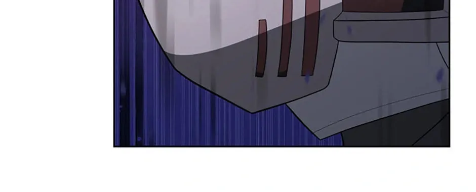 Read Ark the Legend chapter 35 image 13 on Lezhin