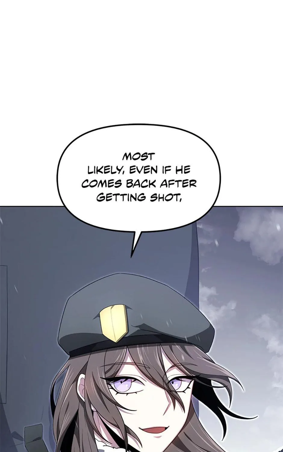 Read Ark the Legend chapter 35 image 130 on Lezhin