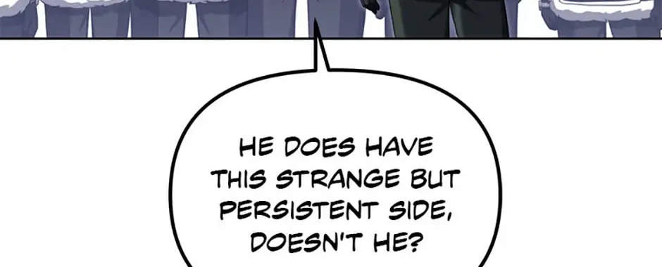 Read Ark the Legend chapter 35 image 133 on Lezhin